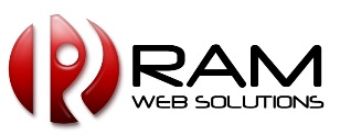 RAM Web Solutions
